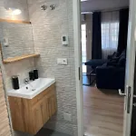 Apartment Villa-celine