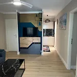 Villa-celine * Torrevieja