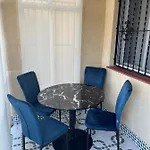 Villa-celine Apartment *