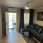 Villa-celine Torrevieja