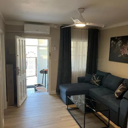 Villa-celine Торевьиа